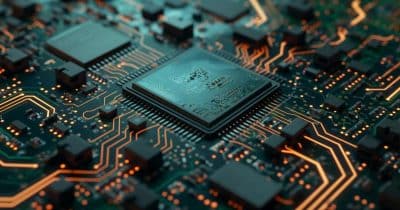 South Korea exports surge 70.9% on AI chip boom, strongest growth since 1978