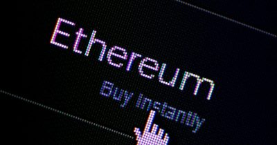 Crypto wallets at risk from ‘Ill Bloom’ vulnerability, $5M stolen