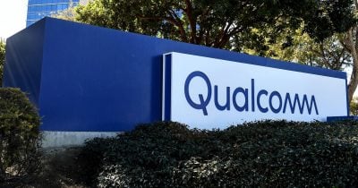Qualcomm hikes smartphone chip prices by double digits, and the ripple effects will reach far beyond phones