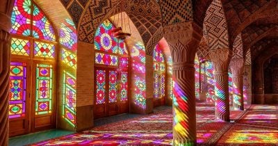 Explosions rock Iran’s Bushehr and Asaluyeh as crypto markets brace for energy disruption fallout