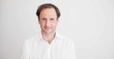 Former Tether investment chief seeks to sell 1% stake in USDT issuer