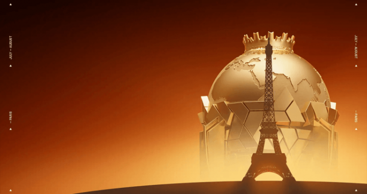 $75 Million Prize Pool Pushes Esports World Cup 2026 Into New Global Era