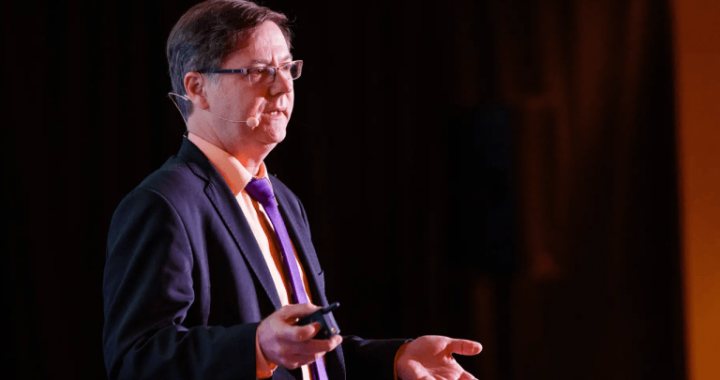 $8 Billion Bitcoin Attack Could Become Profitable Through Derivatives, Duke Professor Says