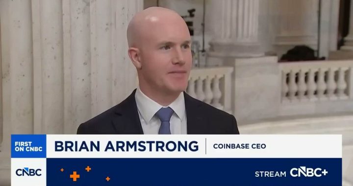 Senate Stall on CLARITY Act Puts Crypto’s Biggest 2026 Catalyst at Risk