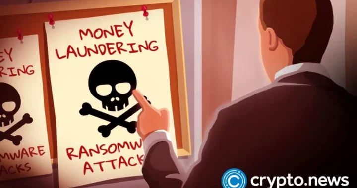 U.S. charges teen Scattered Spider suspect in crypto ransom scheme