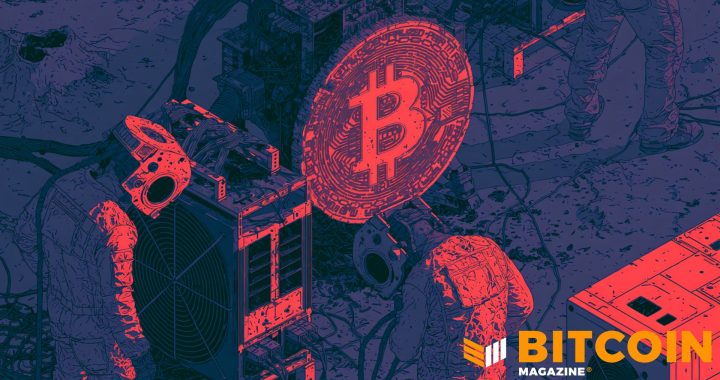 Benchmark Raises Hut 8 Price Target After Bitcoin Miner Signs $9.8 Billion AI Data Center Deal