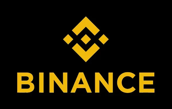 Binance flags ACX, LSK and STX as possible delisting risks
