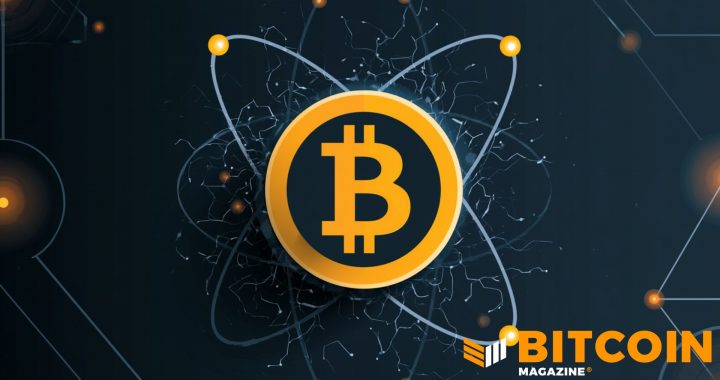 BitGo Adds Quantum-Risk Controls to Bitcoin Custody