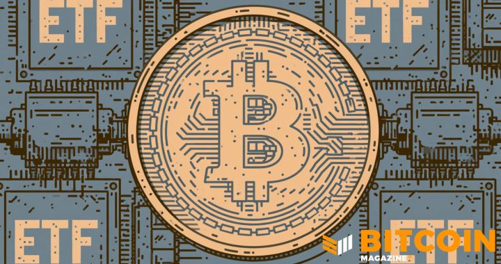 Bitcoin ETFs Take in Nearly $1B in New Money — But What Will the Price Do?