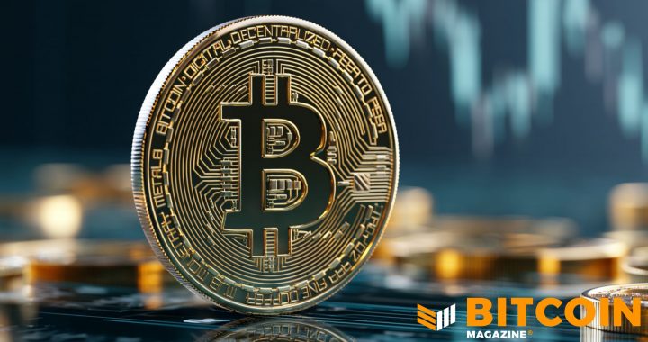 Bitcoin Exchange Inflows Spike to 49,000 BTC in a Day, Signaling More Volatility is Coming: Report