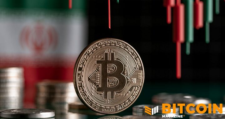 Bitcoin Price Falls Under $63,000 on U.S.-Iran Strikes and Trump’s China Charge, but Onchain Data Points to Buyers