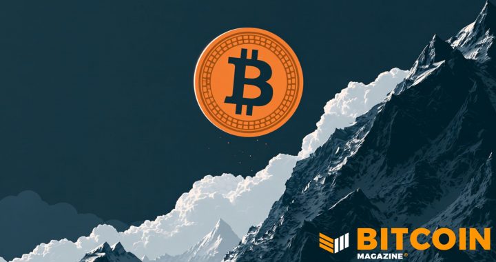 Bitcoin Price Jumps Above $64,000 as Cooler-Than-Expected Inflation Strengthens the Case for Rate Cuts