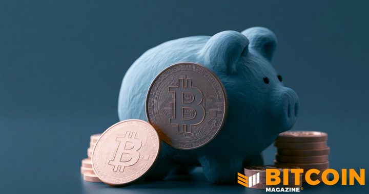 Bitcoin Sentiment Is Turning Bullish — But It’s Too Early to Celebrate: Report