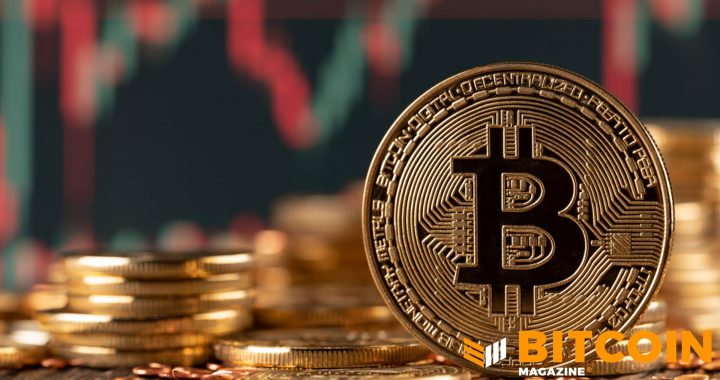 Bitcoin is “A Screaming Buy”: Standard Chartered Backs $100,000 Target, Shrugs Off Strategy (MSTR) Sell-Off