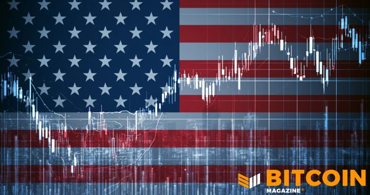 Bitget Bolsters Stock+ Platform With U.S. Stock Options Trading