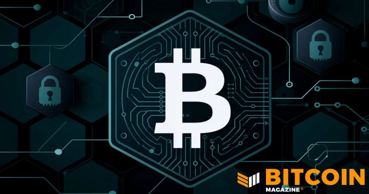 BlackRock, Coinbase, Strategy Among Nine Firms Launching the Bitcoin Security Consortium, Pledging $15 Million To BTC Security Development