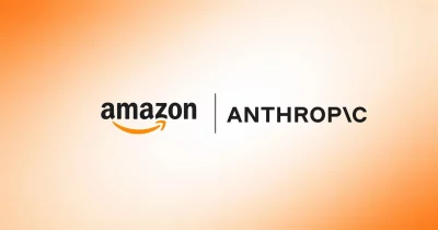 AI investments dominate global capital markets, Anthropic nears $1.2T valuation