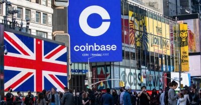 Iran strikes US bases in Kuwait and Jordan as crypto markets watch the fallout