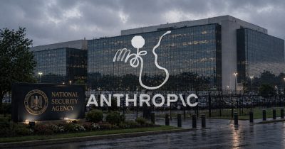 Anthropic pushes state-level AI safety laws, diverging from OpenAI’s national focus