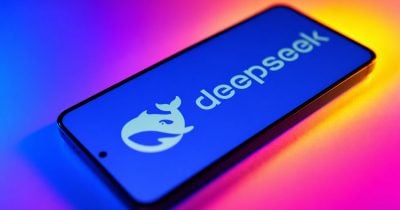 ASML tops Q2 estimates on strong AI chip demand