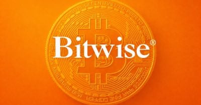 BitPay secures Dutch MiCA license, sets sights on stablecoin expansion across EU