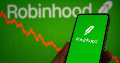 Robinhood Chain goes live on MetaMask for token management
