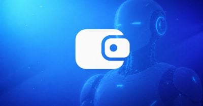 Microsoft shakes up security division leadership as AI transformation accelerates