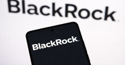 BlackRock clients buy $139M in Bitcoin as institutional interest grows