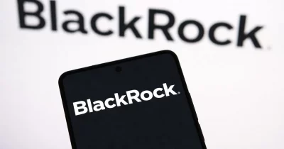 BlackRock clients buy $80M in Bitcoin via iShares ETF