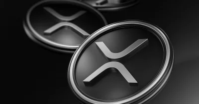 XRP Ledger surpasses 8M activated accounts amid dip in daily activity
