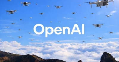 White House launches AI-driven Gold Eagle cybersecurity program under Trump
