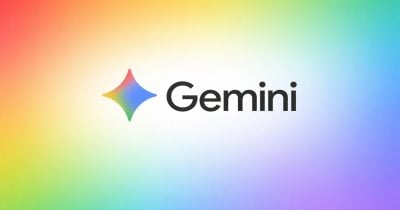 Thinking Machines Lab releases first fully open source AI model with 975 billion parameters
