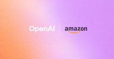 EU and India strike major tech pact on chips, AI, 6G, and quantum computing
