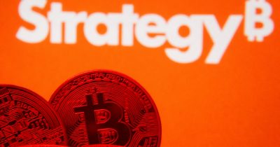Strategy to restore $STRC to par, resume Bitcoin buys, boost USD reserves