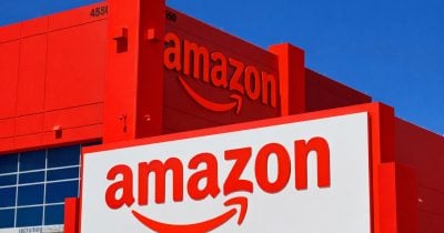 Claynosaurz NFT brand lands on Amazon Prime Video, goes mainstream