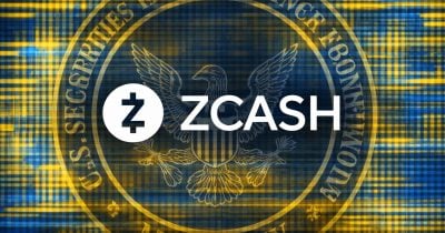 China vows to defend companies against US tariffs on Russian energy buyers, boosting case for crypto settlement