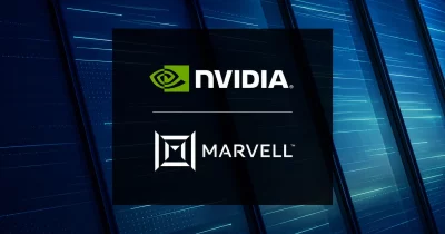 AI chip spending to hit $1.6T by 2030, boosting Nvidia, AMD, TSMC