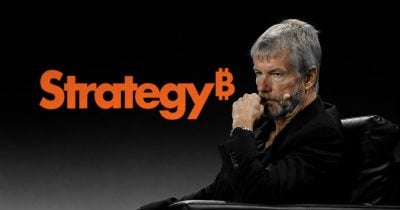 VanEck’s PFXF ETF increases position in Strategy’s Stretch preferred stock to $209M