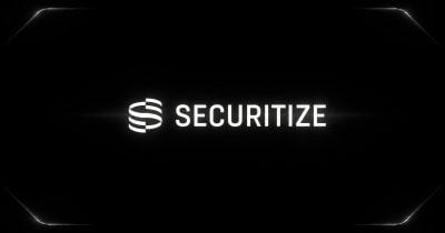 JPMorgan, BlackRock and Goldman Sachs are tokenizing stocks and Treasurys through DTCC pilot