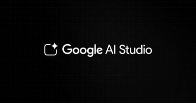 Google renames NotebookLM to Gemini Notebook, enhancing AI integration