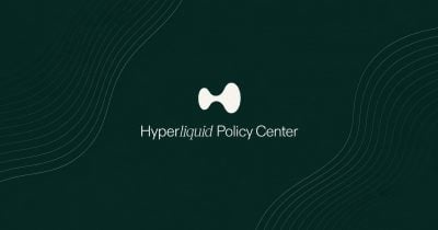 Multicoin Capital leads $2M seed round for Trasia in Hyperliquid ecosystem investment