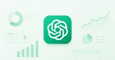 Thinking Machines launches Inkling, a 975B parameter open-source AI model built for fine-tuning