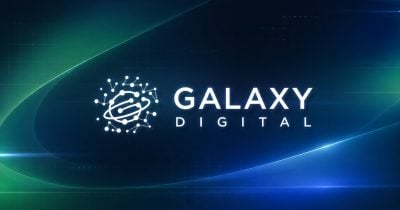 Galaxy joins Morpho as curator for institutional stablecoin vaults