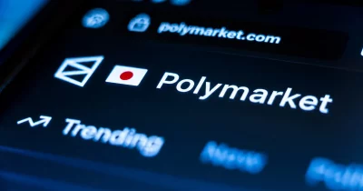 Japan to classify cryptocurrencies as financial assets by 2027: NHK