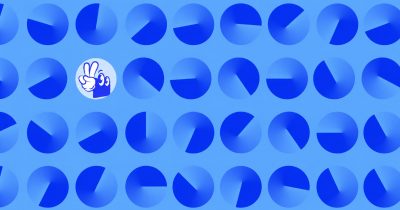 Franklin Templeton leads tokenized treasuries with over 100% YTD growth in its BENJI fund