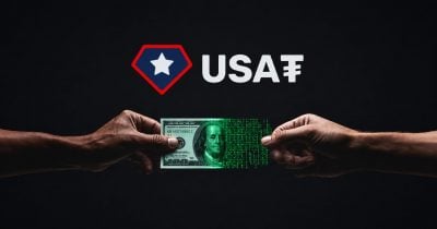 USDC emerges as the go-to stablecoin powering tokenized equities’ billion-dollar moment