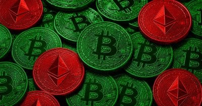 Spain vs. Argentina 2026 World Cup final: how crypto is cashing in on the biggest match in football