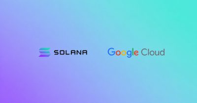 Samsung may handle back-end design for Google’s 2nm TPU chip