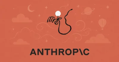 Anthropic in talks to expand credit lines ahead of planned IPO