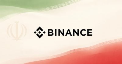 House GOP budget unlocks $95B for Iran conflict as $450M in seized crypto assets highlight digital war front